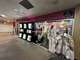 Cède fonds de commerce 79m² + studio au Cap d'Agde