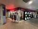 Cède fonds de commerce 79m² + studio au Cap d'Agde