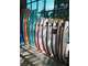 AV surf shop emplacement N°1 commune balnéaire 17