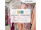 Magasin de vêtements à vendre en Drôme provençale