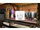 Vente FDC sports enseigne nationale en station 74