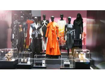 A vendre magasin de prêt à porter Le Mans