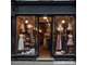 Vente FDC lingerie et mercerie à Lons le Saunier
