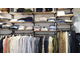 Vente boutique de prêt à porter homme 47
