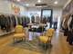 Vente fonds de commerce prêt à porter à Manosque