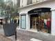 Vente FDC prêt à porter féminin à Manosque