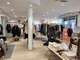 Vente FDC prêt à porter féminin à Manosque