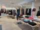 Vente FDC prêt à porter féminin à Manosque