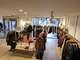 Vente FDC prêt à porter féminin à Manosque