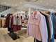 Vente FDC prêt à porter féminin à Manosque