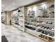 Vente FDC chaussures maroquinerie rue piétonne 79