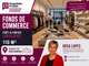 Vente FDC chaussures en zc dynamique à Pleurtuit