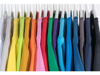 Vente FDC Import de textile en Polynésie Française