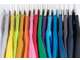 Vente FDC Import de textile en Polynésie Française