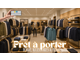 Vente magasin de vêtements Pyrénées Orientales