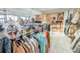 Vente boutique prêt à porter femme à Valras-Plage