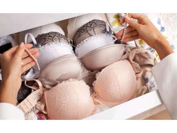 Cède magasin lingerie et prêt à porter Vannes (56)