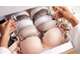 Cède magasin lingerie et prêt à porter Vannes (56)