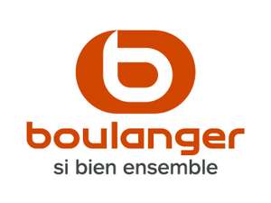 Vente  Magasin  HiFi - Electrom&eacute;nager Cognac