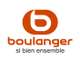 Créer votre franchise Boulanger à Cognac
