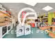 Fonds de commerce/droit au bail 230 m2