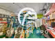 Fonds de commerce/droit au bail 230 m2