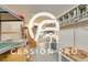 Fonds de commerce/droit au bail 230 m2