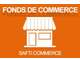 Vente magasin informatique à Saint Malo