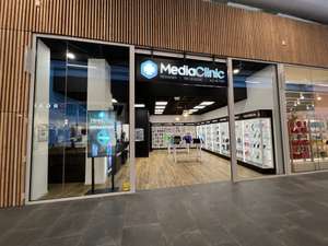 Vente  Magasin  Informatique - Multim&eacute;dia Troyes