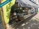 Vente FDC chaussures 50m² Decazeville rue passante