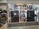 Vente FDC chaussures 50m² Decazeville rue passante