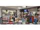 Magasin de chaussures à vendre à Issoire centre 63