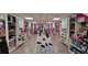 Magasin de chaussures à vendre à Issoire centre 63