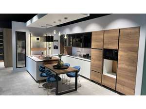 Vente  Mobilier - D&eacute;coration Metz