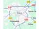 Créer votre franchise Boulanger à Dreux