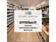 AV magasin cartouches d’encre et recyclage 56