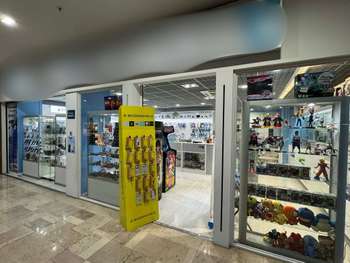 Vente boutique téléphonie & réparation - 84📱🛠️