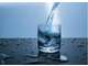 AV FDC purification d'eau adoucisseurs Aix en Pce