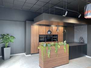 Vente  Magasin  Mobilier - D&eacute;coration Angoul&ecirc;me