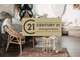 Vente fonds de commerce décoration 124m² Arcachon