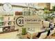 Vente FDC boutique déco & ameublement à Arcachon