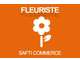 Vente commerce de fleurs axe passant Dijon centre