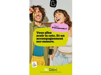 Devenez 1 cuisiniste pas comme les autres à Paris