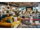 Vente fonds déco meubles maison 75011 Paris
