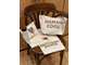 AV concept store produits bretons Pont l'Abbé (29)