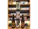 AV concept store produits bretons Pont l'Abbé (29)