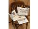 AV concept store produits bretons Pont l'Abbé (29)