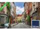 Fonds de commerce de décoration à vendre Rennes
