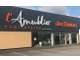 Ouvrez votre Magasin L'Ameublier à Soissons