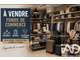 Vente magasin multimarque à Sarlat-la-Canéda